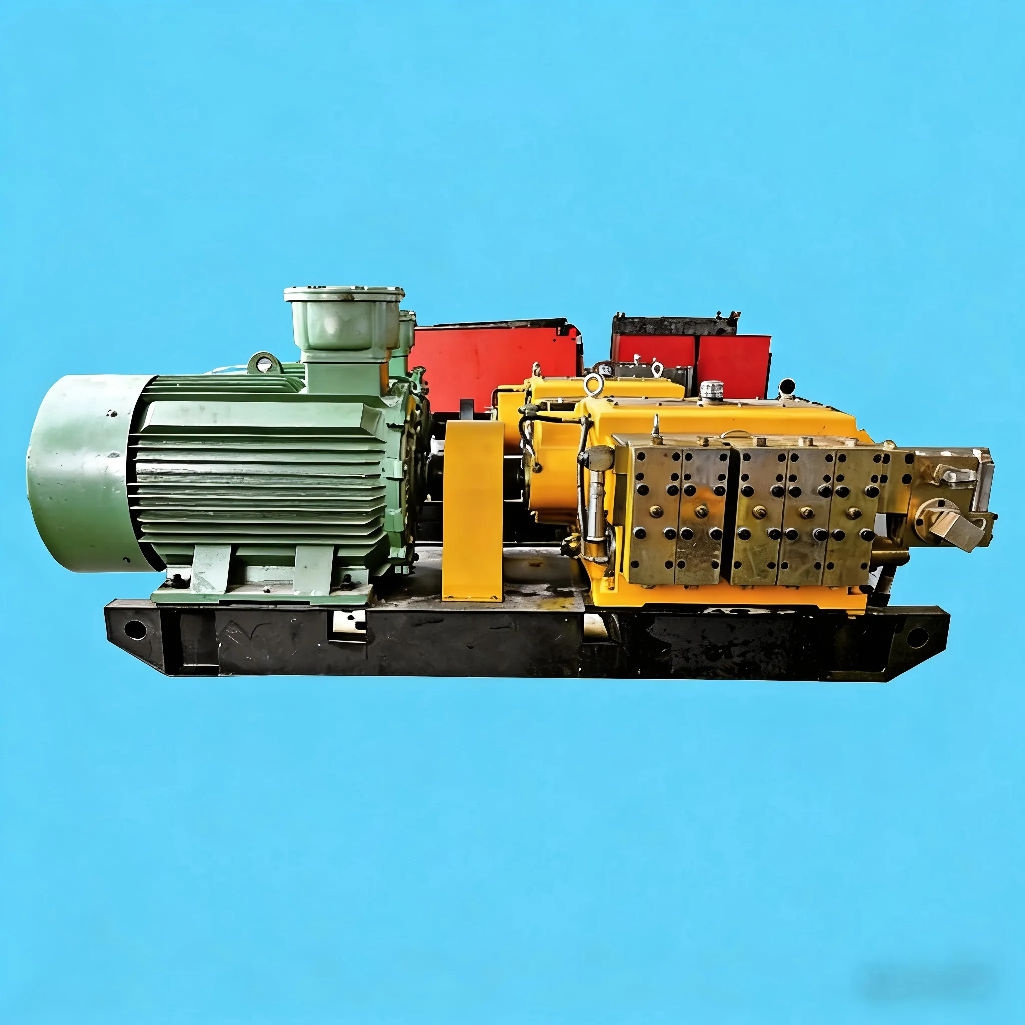 b0887c31aec1ae03b5c8d4207bf43227