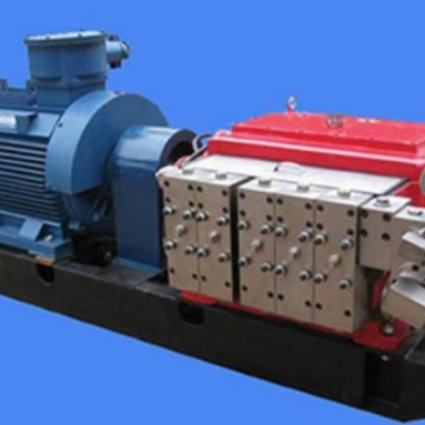 Преимущества интеллектуальной технологии регулирования частоты