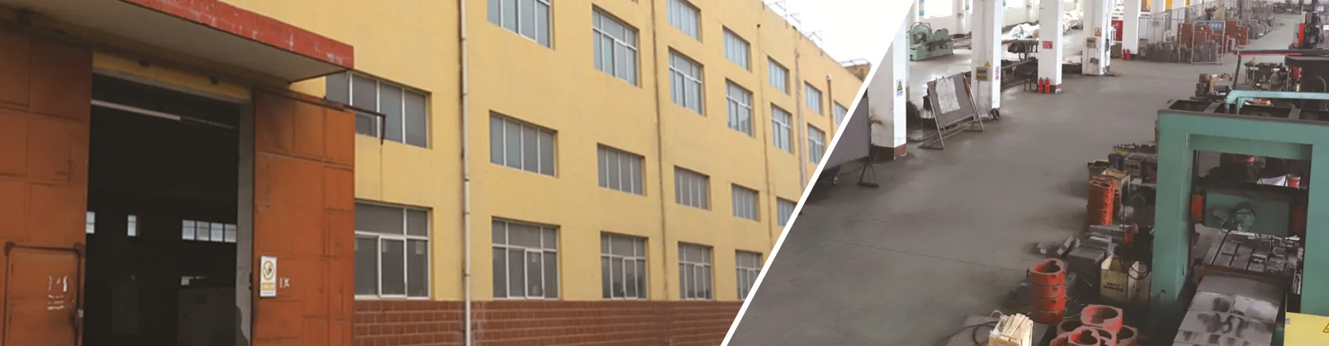 Глобальный рынок эмульгирующих насосов демонстрирует стабильный рост: Китай раскрывает экспортный потенциал, а оптимизация производительности и интеллектуальные технологии движут модернизацией продукции