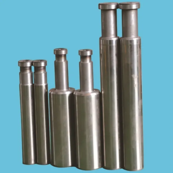 Правила ежедневного использования эмульсионного насоса