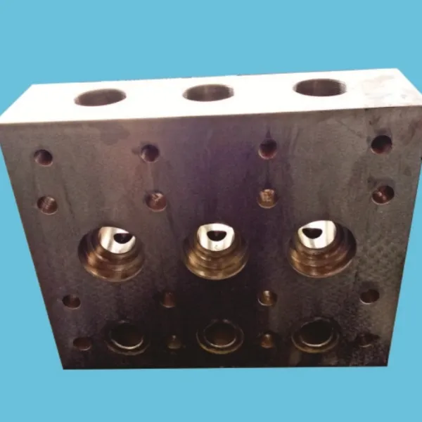 Аварийные процедуры и запреты для эмульсионных насосов в угольных шахтах