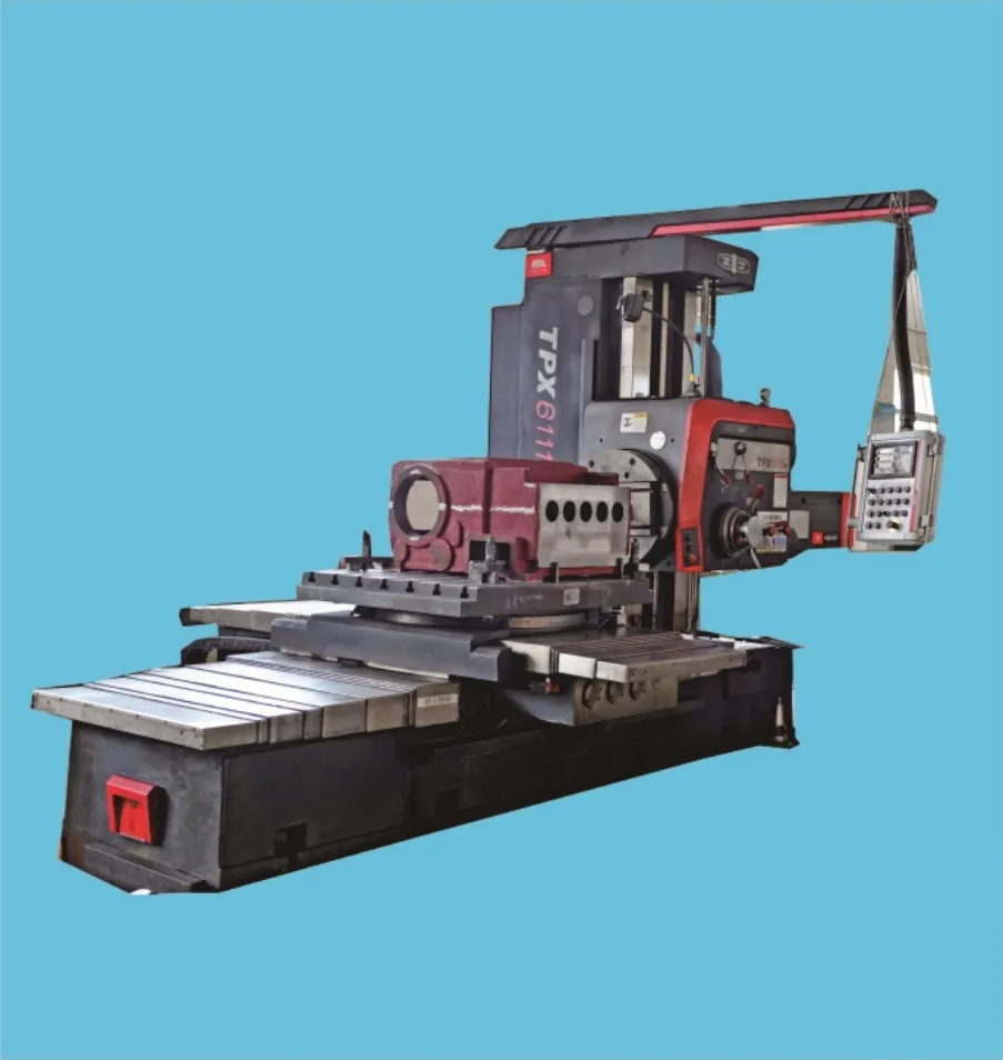 Гидравлическая сердцевина угольных лицевых участков: Шахтная насосная станция эмульсионной жидкости