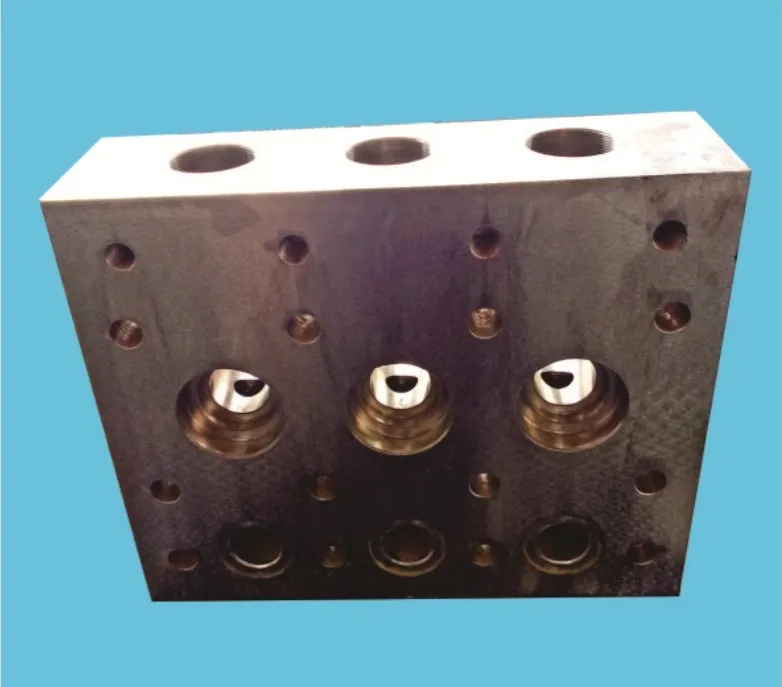 ffbd7807c06ca063275fa91856dcb958