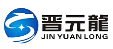 logo1