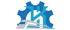 logo.1