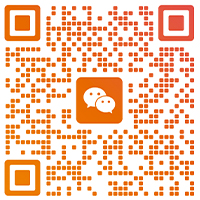 WeChat