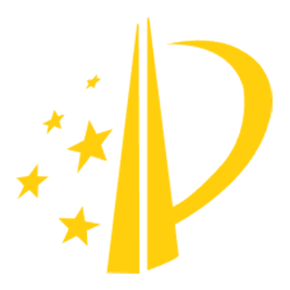 Главная-7 (2)