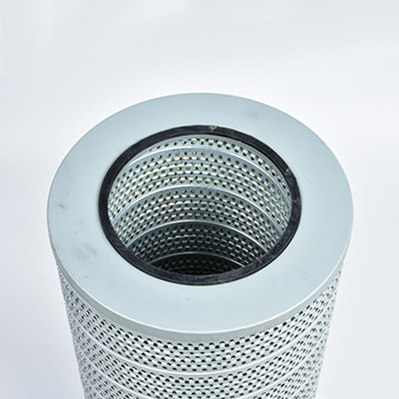 Масляный фильтрующий элемент тепловоза Дунфэн 8