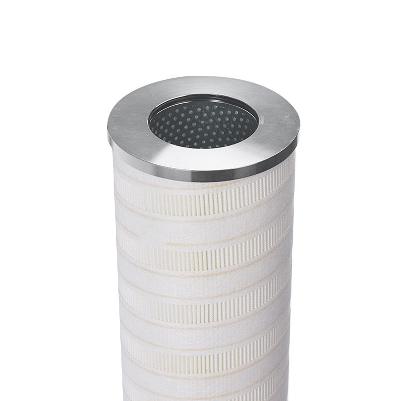 Фильтрующие элементы для ветроэнергетики