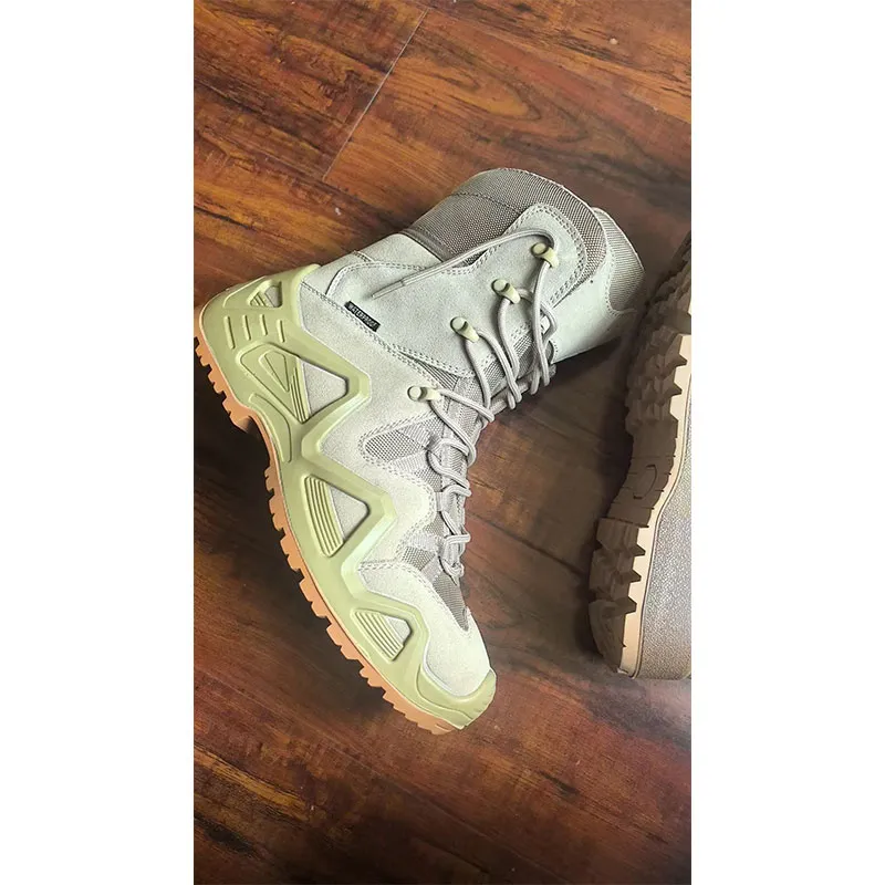 Компания Qinli Electronics специализируется на защите в условиях экстремально низких температур: рабочая одежда и обувь расширяют возможности строительной отрасли в России и Центральной Азии