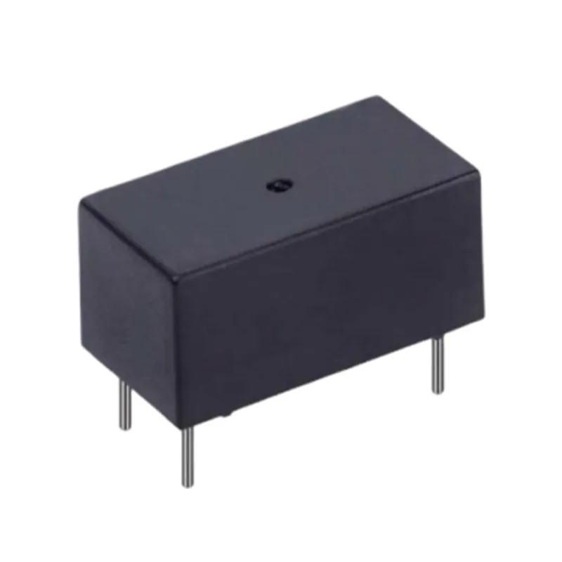 BCB Серия твердотельных реле с однофазным выходом переменного тока