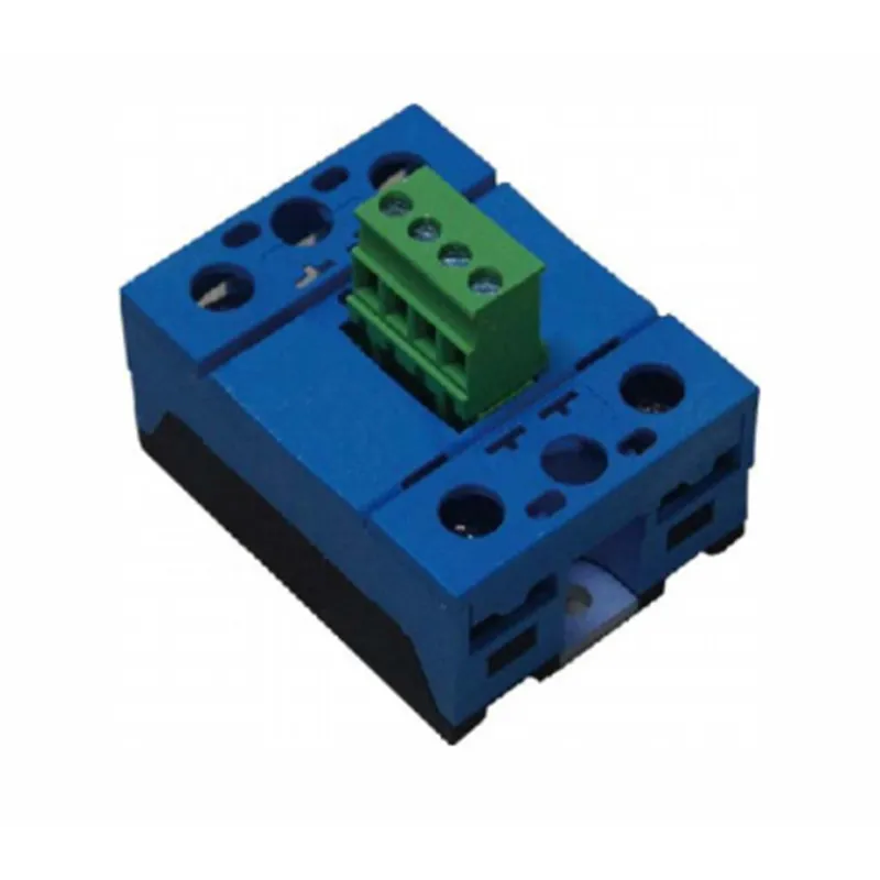 BCJD Серия реверсивных твердотельных реле для двигателей постоянного тока