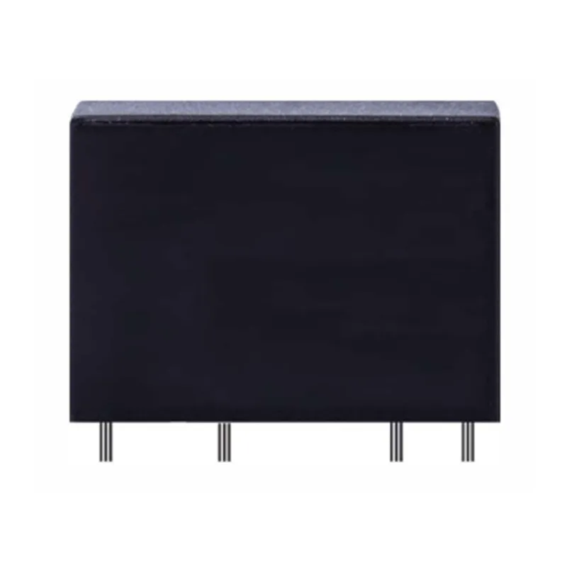 BCA Серия твердотельных реле с однофазным выходом переменного тока