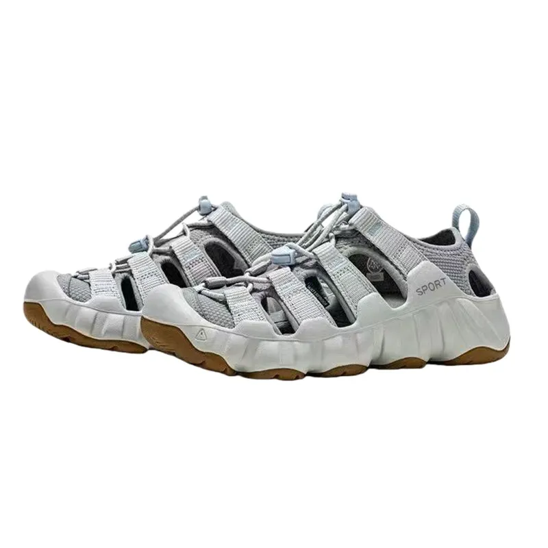 Кожаная обувь