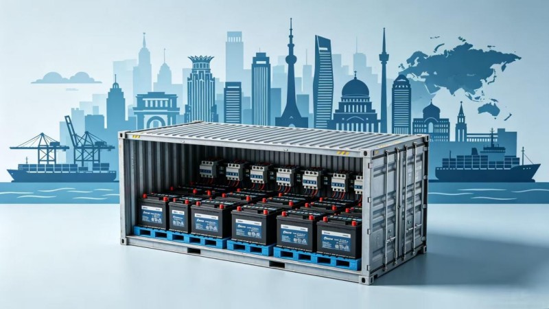 Аккумуляторная батарея421 (3)