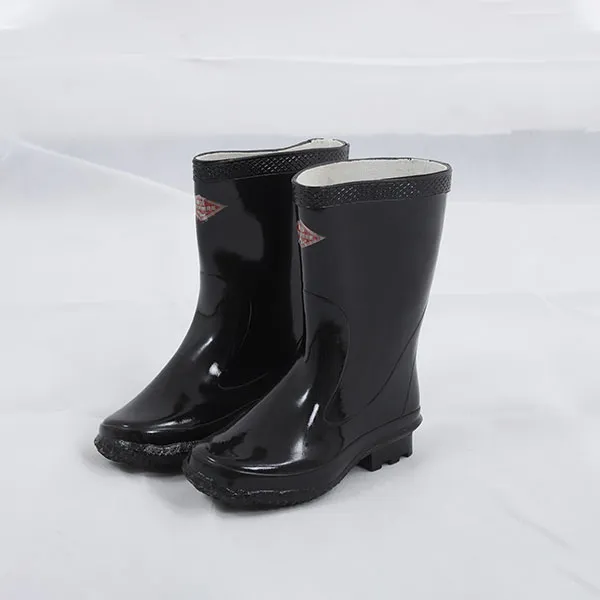 Изоляционные сапоги