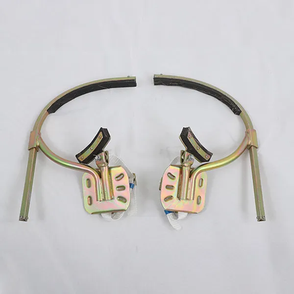 Когти для лазания