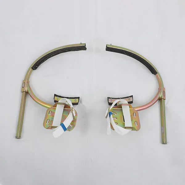 Когти для лазания