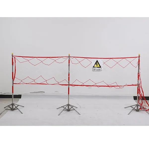 Сетка для ограждений