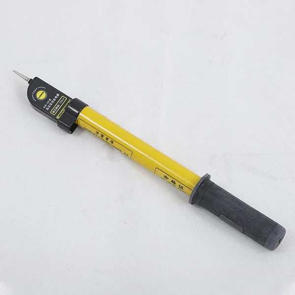 Указатель напряжения