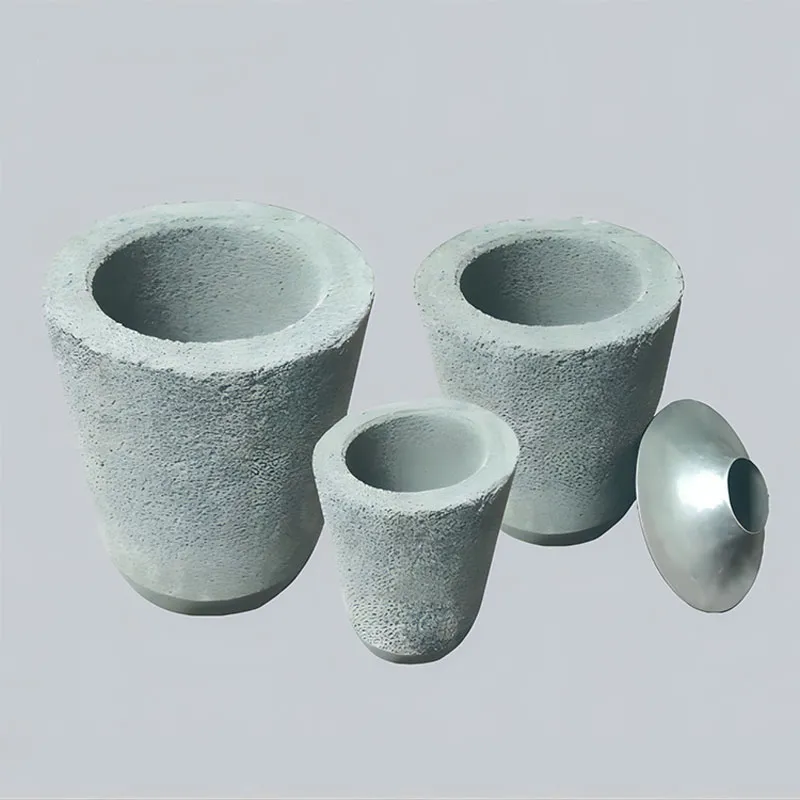 Высокопрочная точечная прибыль