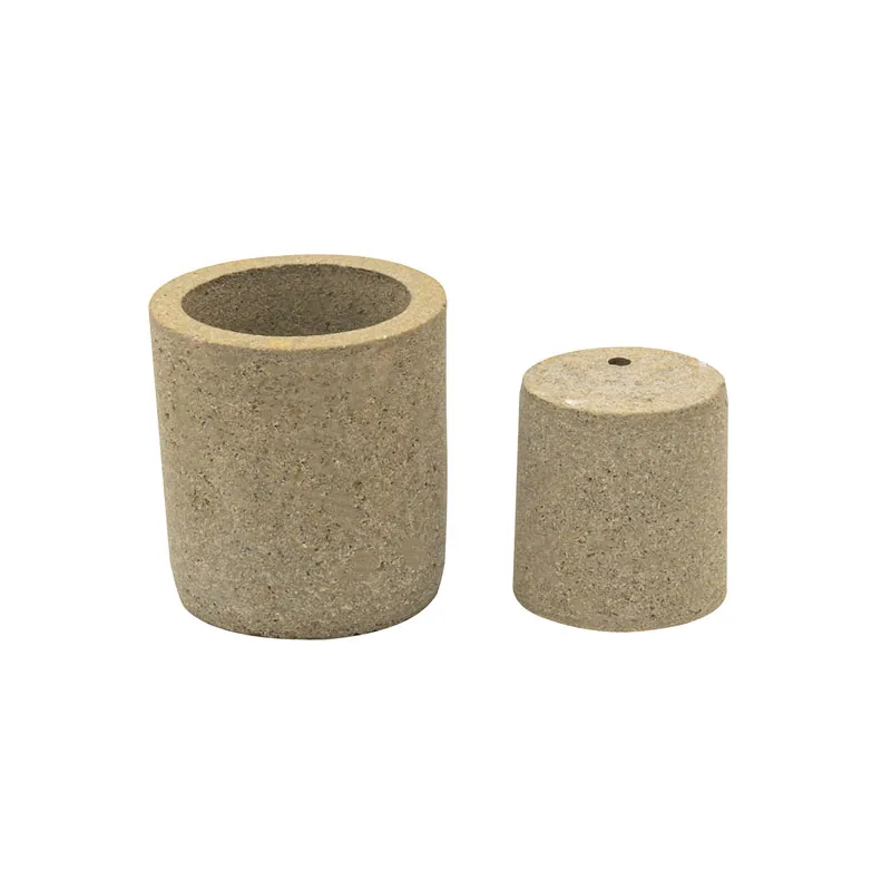 Закрытая прибыль ВР