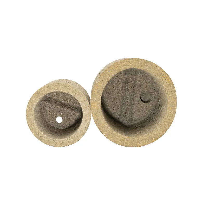 Закрытая прибыль ВР