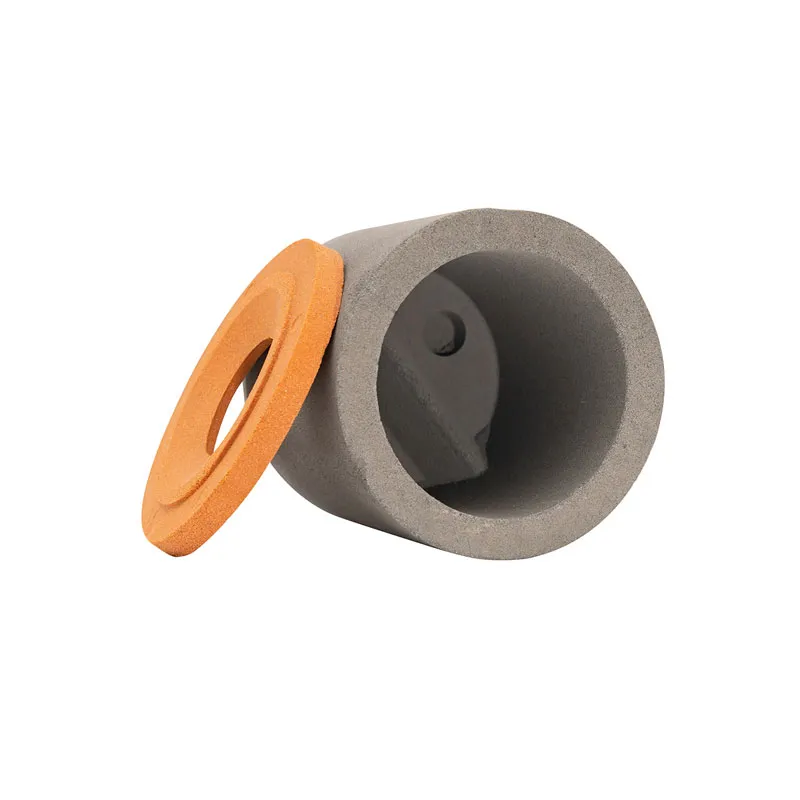 Закрытая прибыль ВР