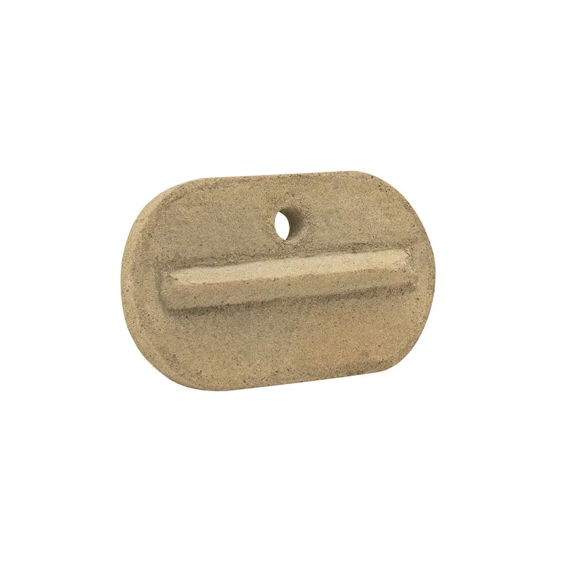 Крышка прибыли