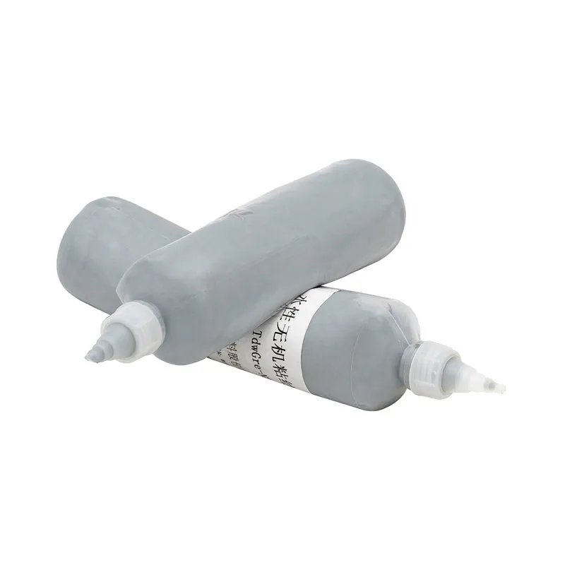 Неорганическое связующее CFX-27