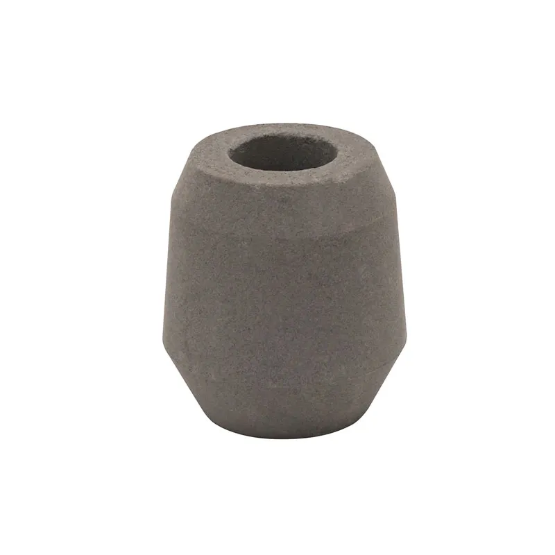 Облегчённая точечная прибыль