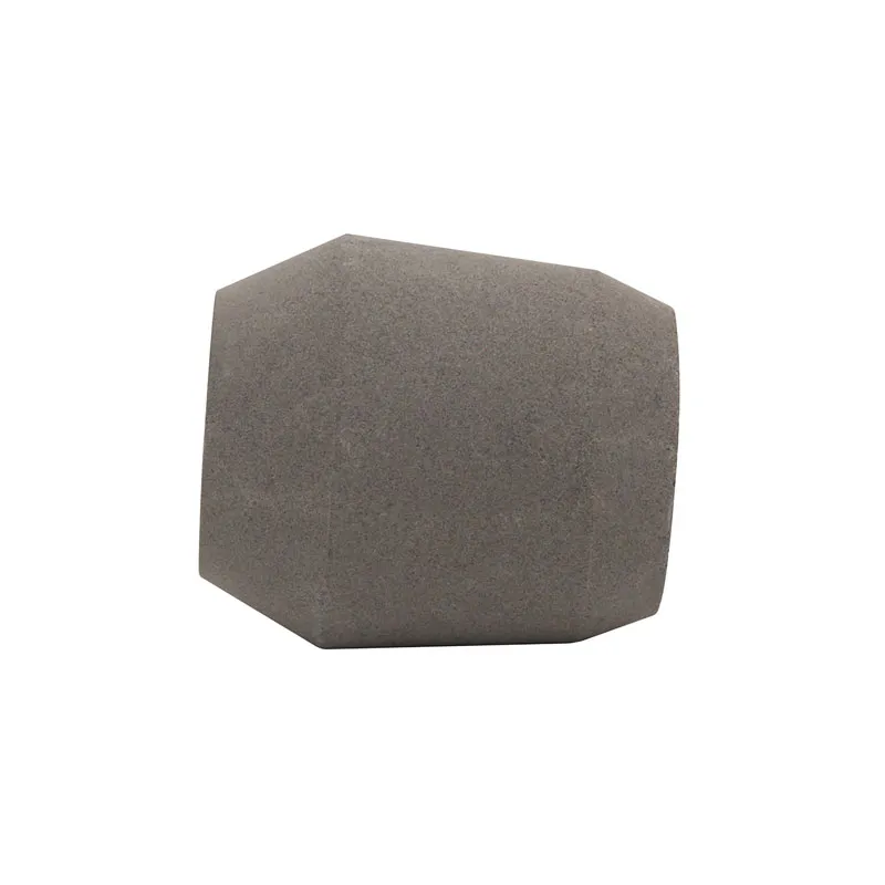 Облегчённая точечная прибыль