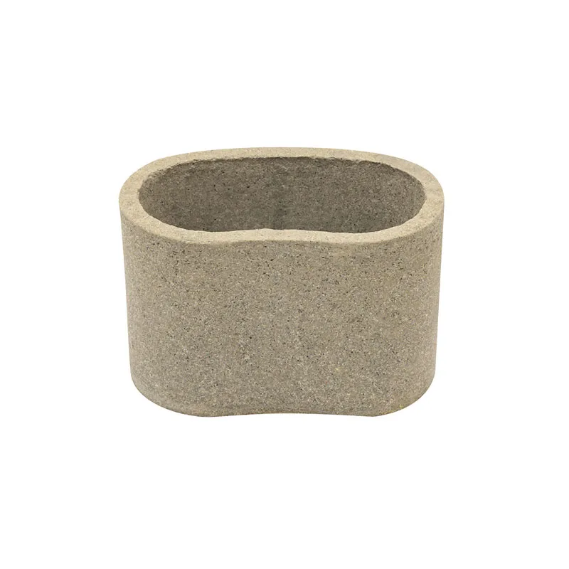 Овальная прибыль