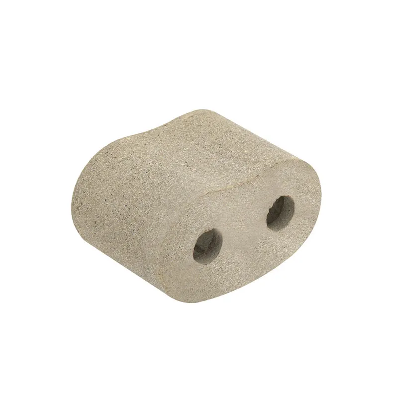 Овальная прибыль