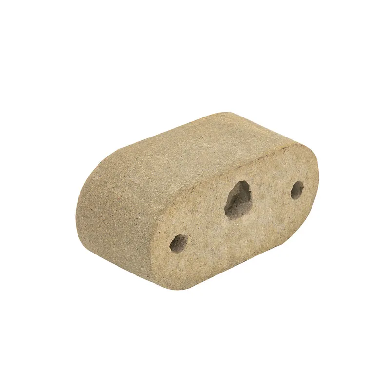 Овальная прибыль