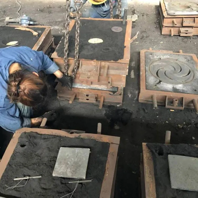 Паста для уплотнения форм FXG