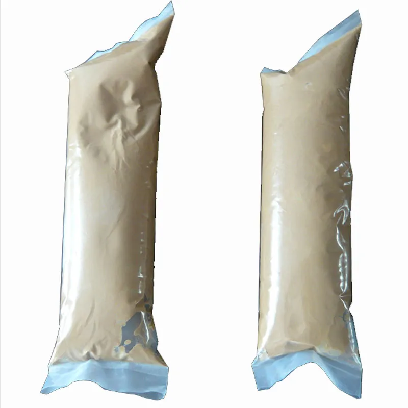 Паста для уплотнения форм FXG