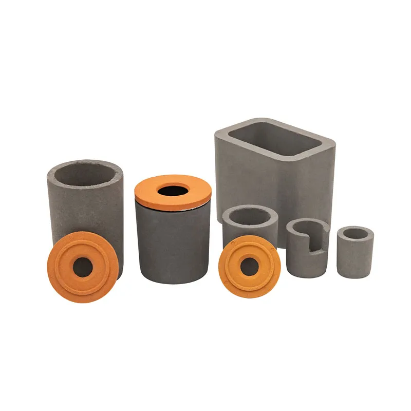 Пескострельная стержневая прибыль