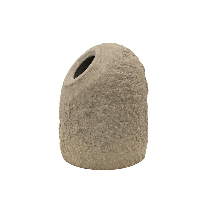 Прибыль с косой шейкой