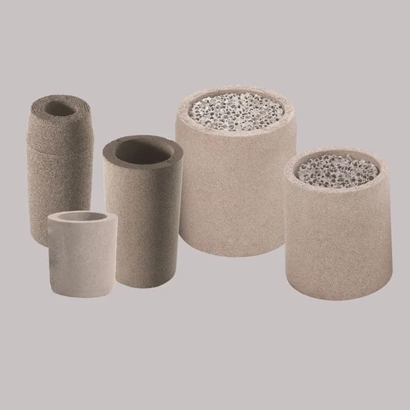 Теплоизолирующая прибыль