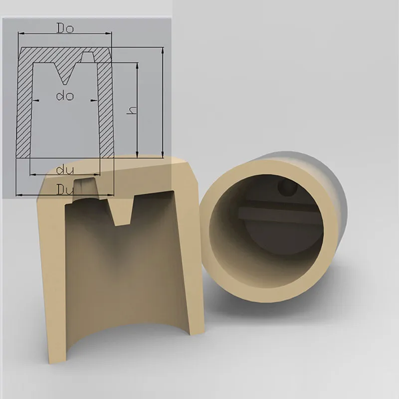 Теплоизолирующая прибыль