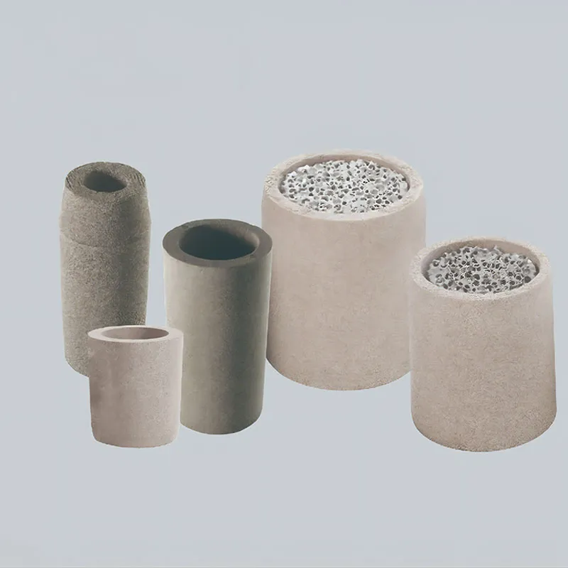 Теплоизолирующая прибыль