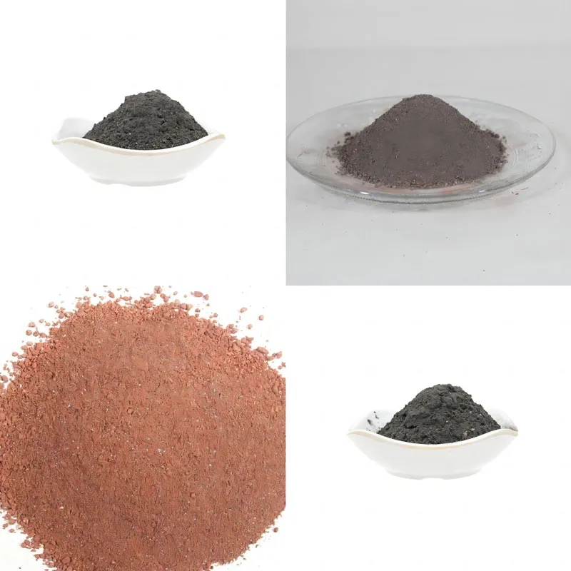 Теплоизолирующий покровный материал