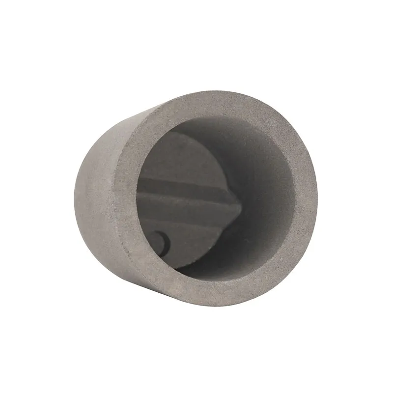 Холодно-твердеющая прибыль