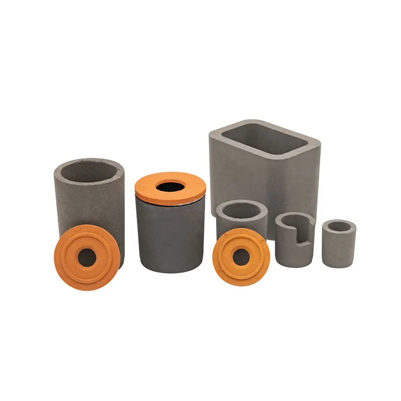 Холодно-твердеющая прибыль