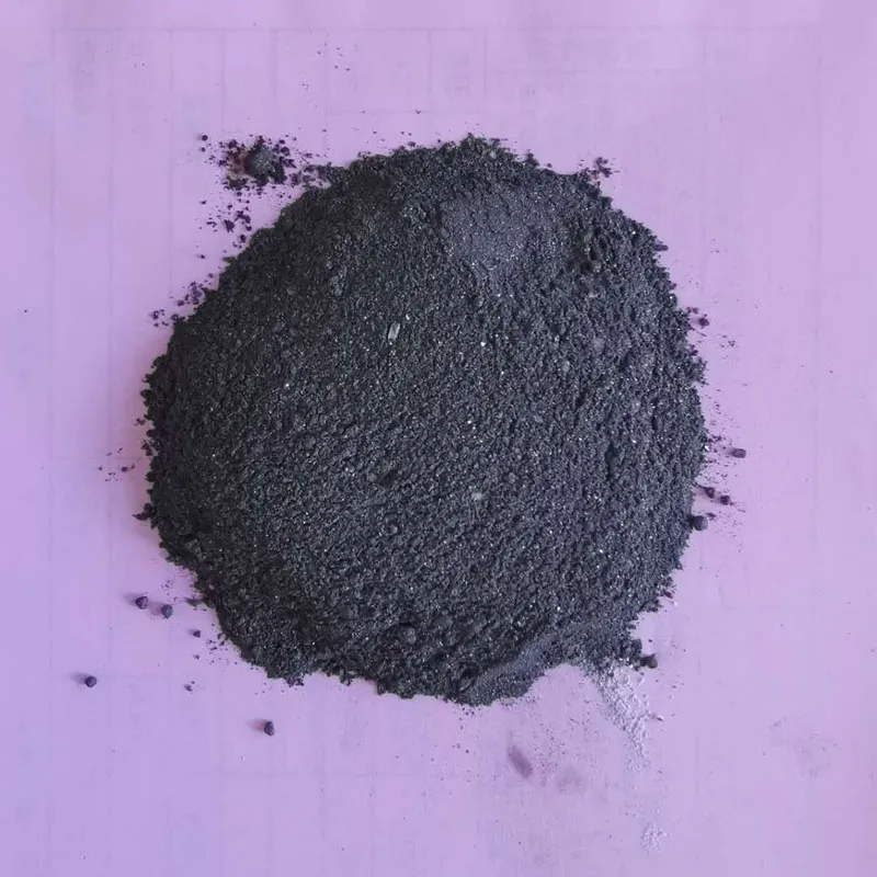 Экзотермический покровный материал 407