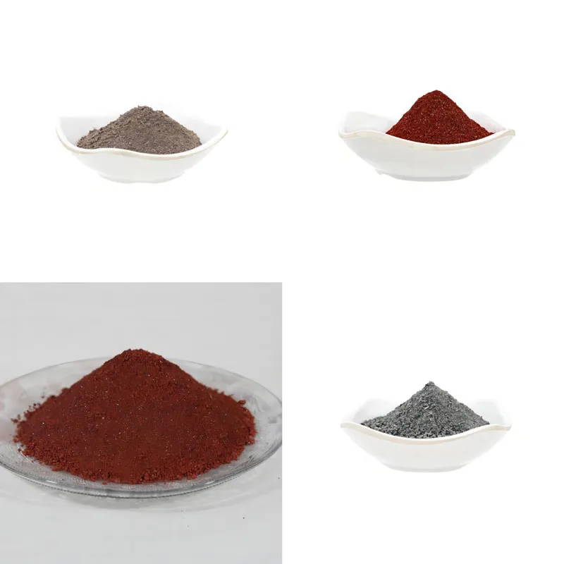 Экзотермический покровный материал 707