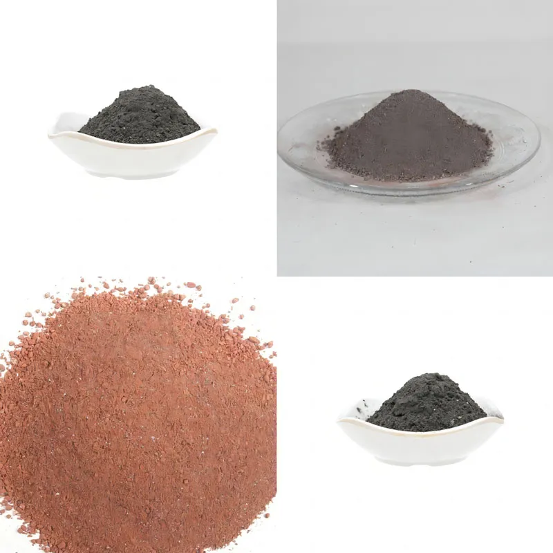 Экзотермический покровный материал 707