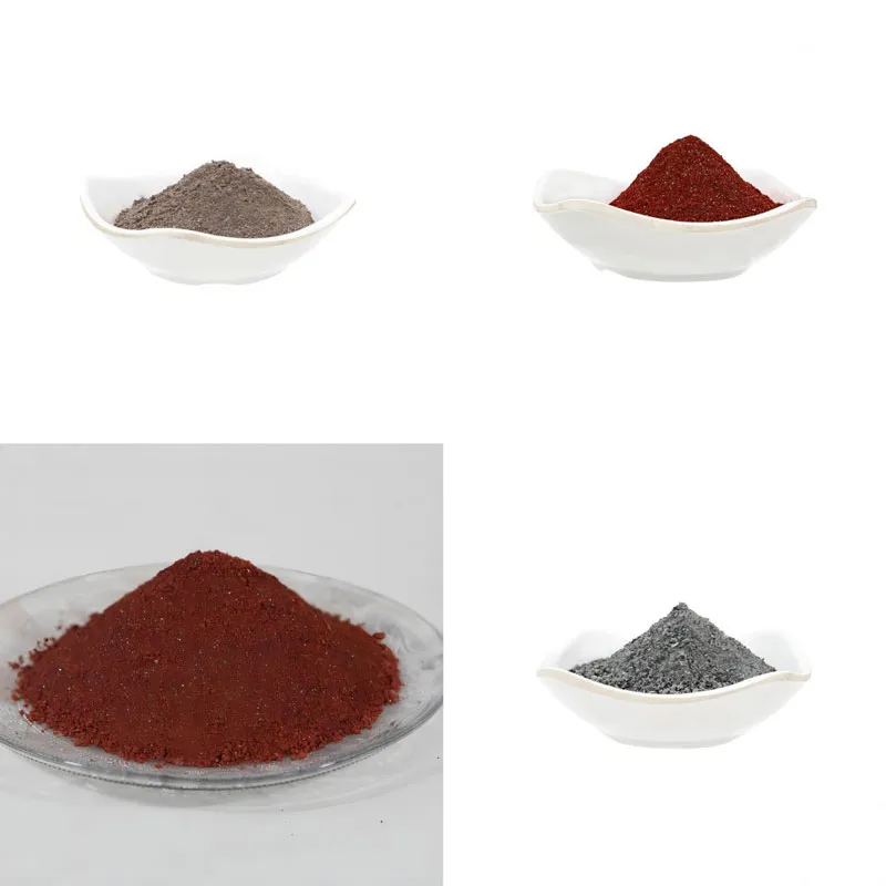 Экзотермический покровный материал 707F