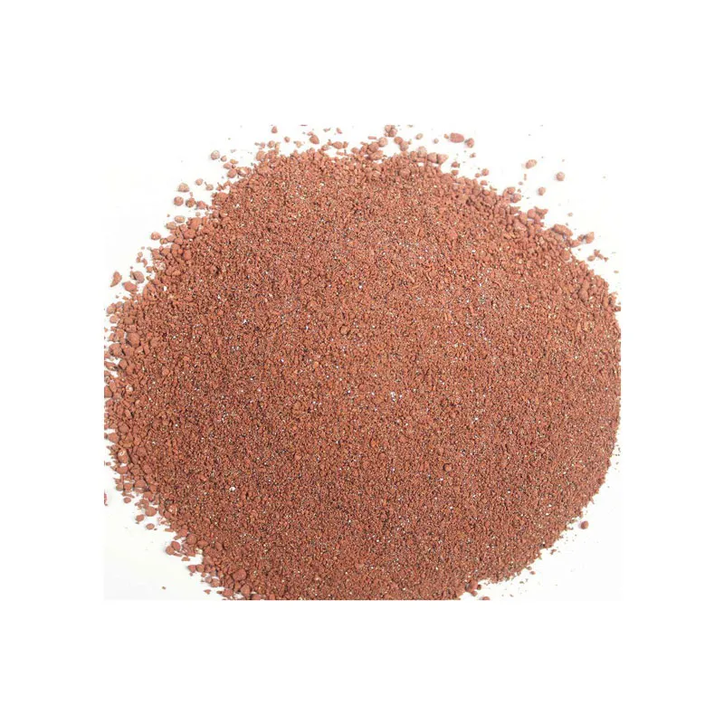 Экзотермический покровный материал 746